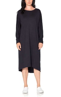 Office-Friendly Merino Wool Clothing Image 8