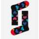 Pop Art-Inspired Socks Image 6