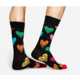 Pop Art-Inspired Socks Image 7