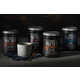Dark Roasted Coffee Collections Image 1
