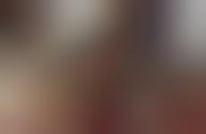 Whimsical Wizard Decor Collections