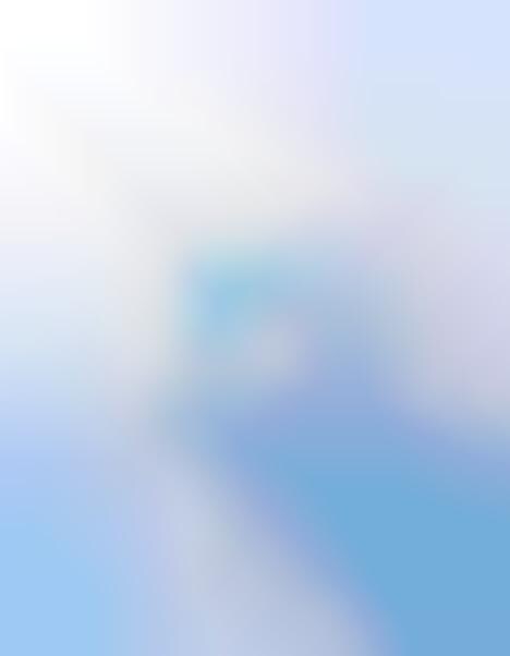 Contemporary Unisex Apothecary Products