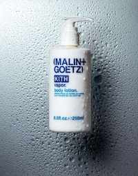 Contemporary Unisex Apothecary Products Image 2