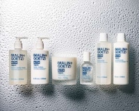 Contemporary Unisex Apothecary Products Image 4
