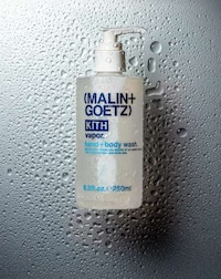 Contemporary Unisex Apothecary Products Image 8