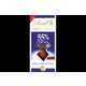 Cocoa-Increased Chocolate Bars Image 2