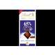 Cocoa-Increased Chocolate Bars Image 3