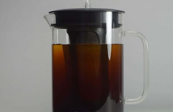 Primula Pace Cold Brew Coffee Maker