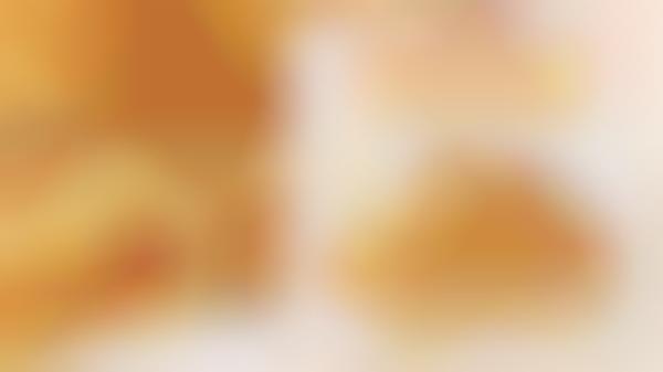 Ingredient-Packed QSR Croissants