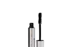 Sustainably-Made Plant-Based Mascaras