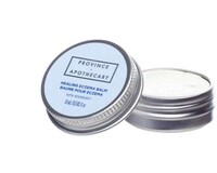 Soothing Eczema-Specific Balms Image 2