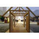Privately-Owned Public Space Pavilions Image 3