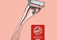 Eco-Friendly Shaving Products Image 3