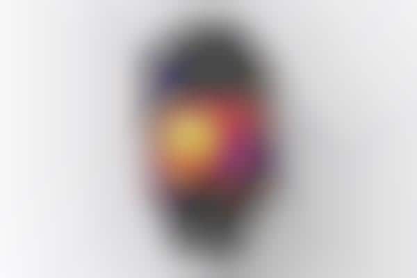 Thermal Imaging Firefighter Smartwatches