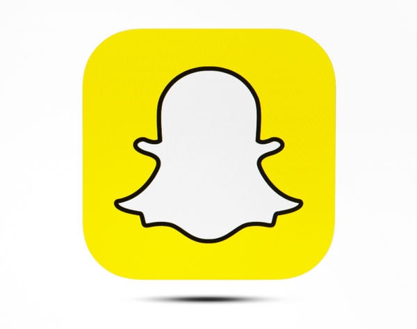 Top 35 Social Media Trends in October