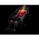 Athletic Recovery Massage Chairs Image 3