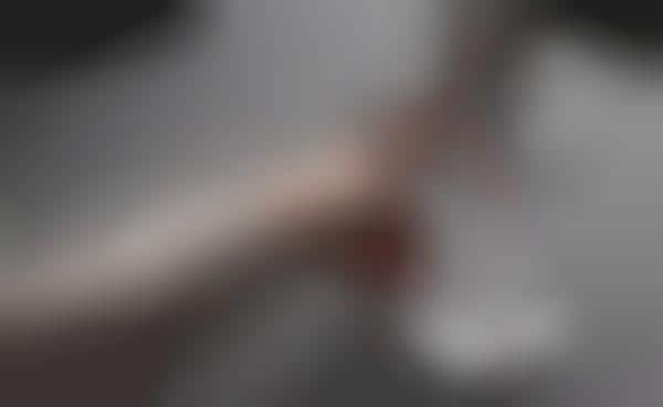 See-Through Smartphone Amplifiers