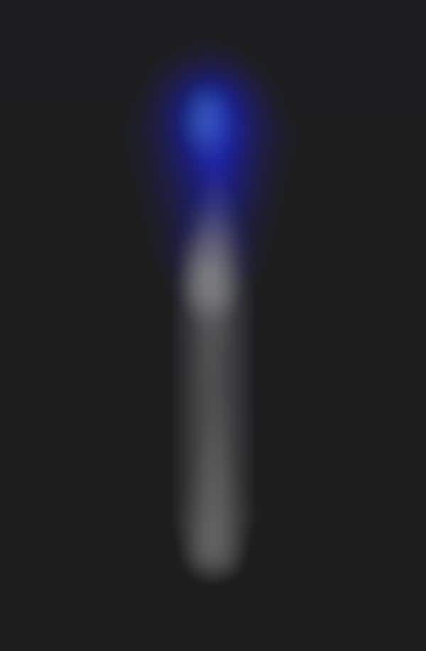 Whitening Electric Toothbrushes