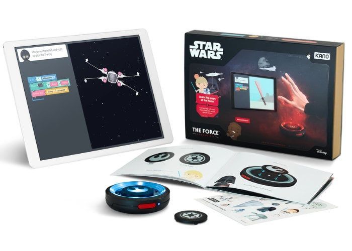 best gifts for scifi fans