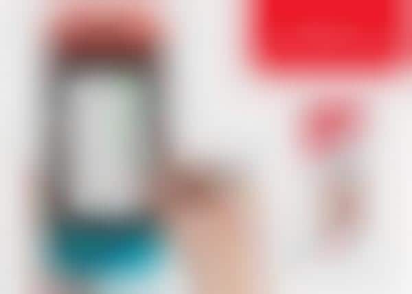 Cognitive Stimulation Video Games