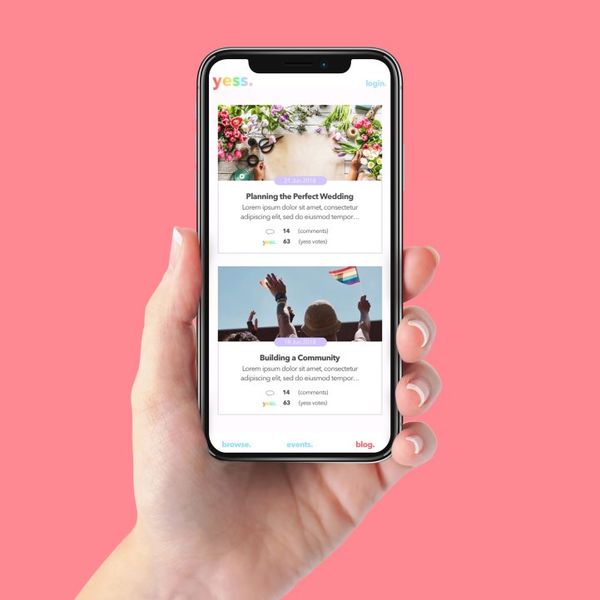 Top 100 Mobile Trends in October