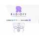 Content-Summarizing Radio Platforms Image 1