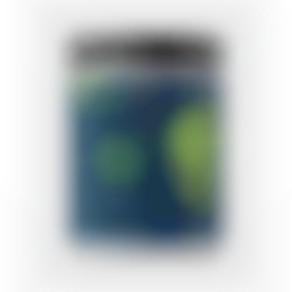 Matcha-Based Smoothie Boosters