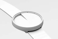 Unbranded Hands-Free Timepieces Image 2