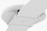 Unbranded Hands-Free Timepieces Image 5