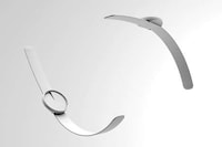 Unbranded Hands-Free Timepieces Image 6