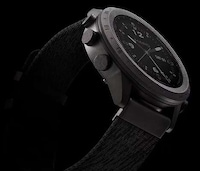 Outdoor Adventurer Smartwatches Image 3