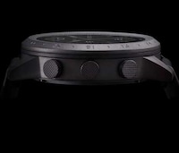 Outdoor Adventurer Smartwatches Image 4