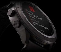 Outdoor Adventurer Smartwatches Image 6
