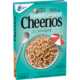 Toasted Coconut Breakfast Cereals Image 1