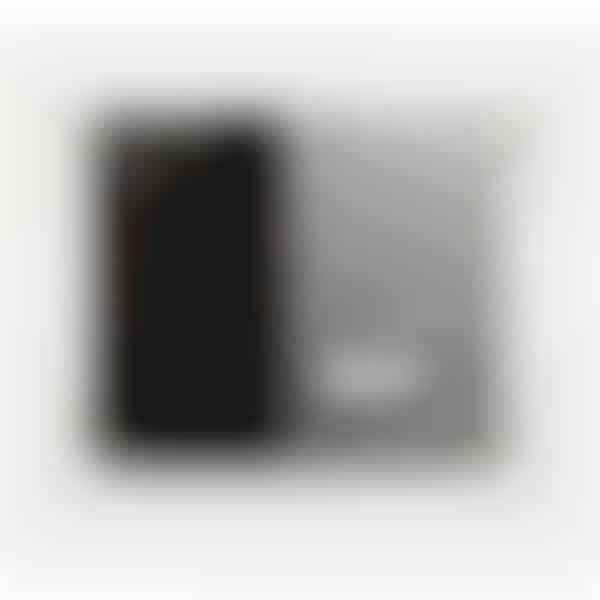 Skin-Analyzing Beauty Mirrors