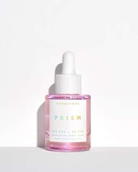 Glow-Boosting Exfoliating Serums Image 3