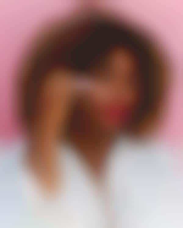 Cooling Eye Balms