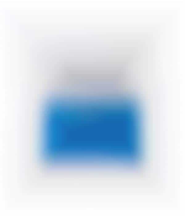 Steepable Coffee Bags