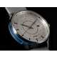 Handcrafted Swedish Timepieces Image 2