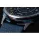 Handcrafted Swedish Timepieces Image 3