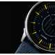 Handcrafted Swedish Timepieces Image 4