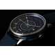 Handcrafted Swedish Timepieces Image 5