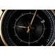 Handcrafted Swedish Timepieces Image 6