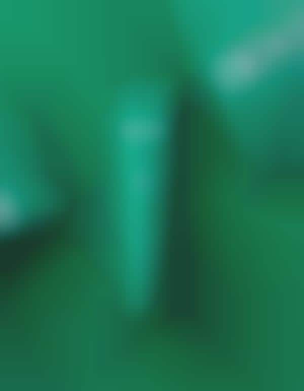 Youthful CBD Skincare
