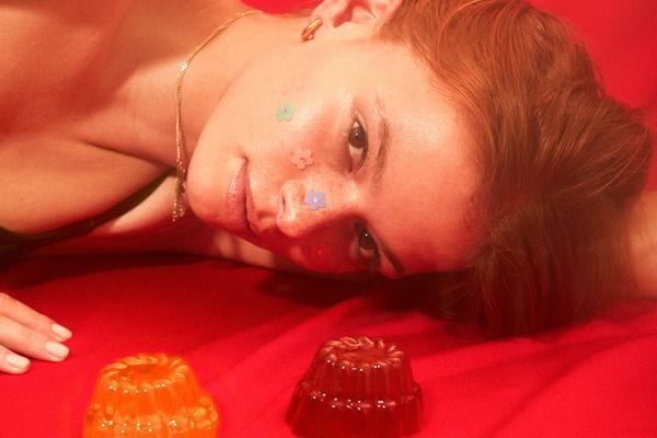 13 Healing Acne Patches