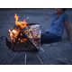 Flatpack Adventurer Fire Pits Image 1