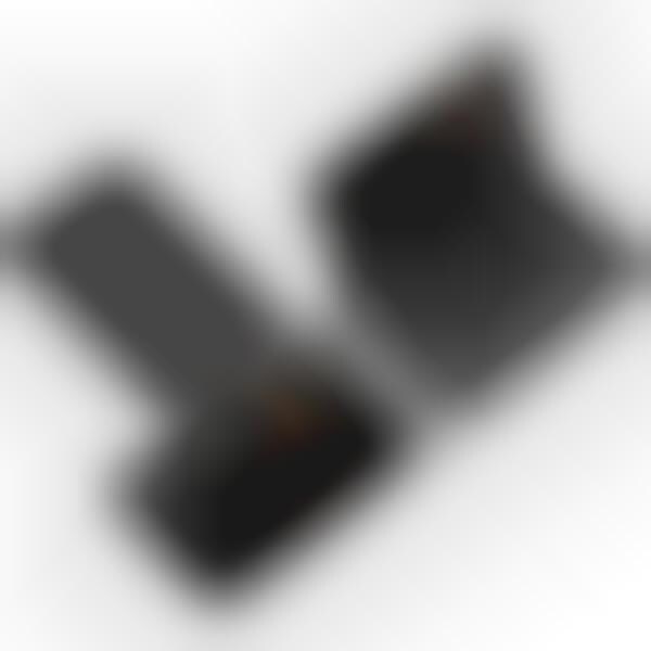 Transformative Pocket-Sized Laptops