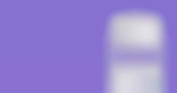 Machine-Learning Mental Health Apps
