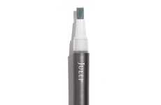 Eyeshadow-Primer Pens