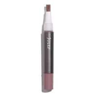 Eyeshadow-Primer Pens Image 4
